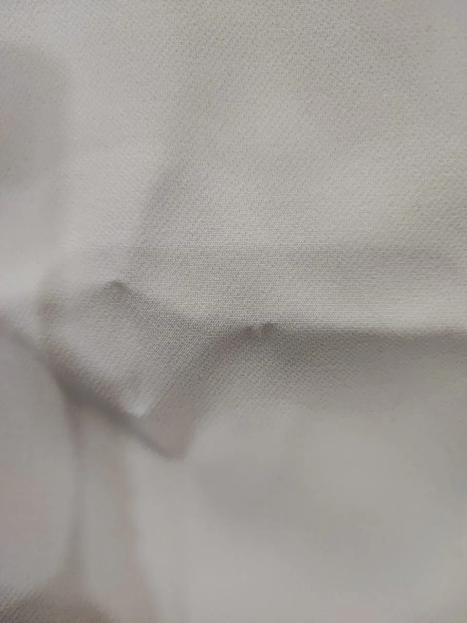 3380-اورال آتلارز (ایراد دار)